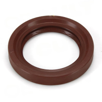 Porsche 911 1987-1989 964/993/996/996T Packbox Differential 48x68x10mm OE-Cult